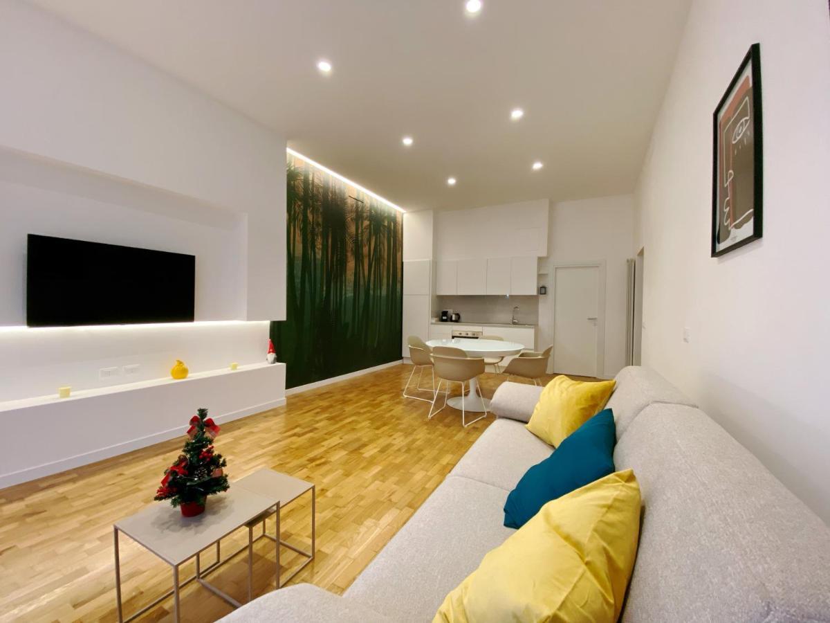 Stay Home Experience Περούτζια Εξωτερικό φωτογραφία